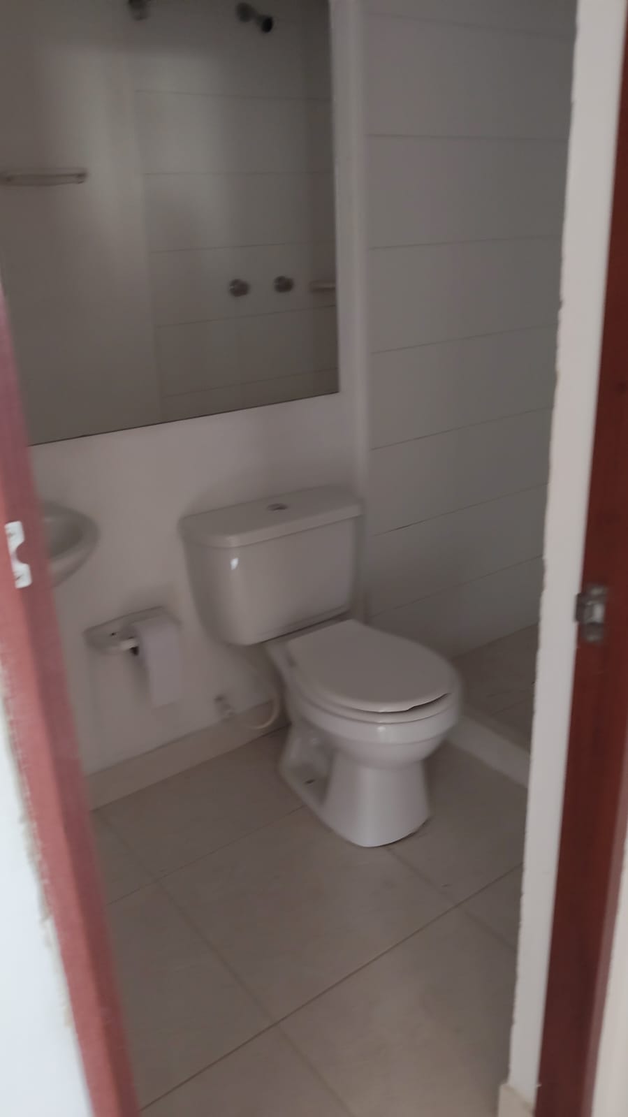 Thumbnail 4 de Apartamento en Mirador de Jaboque –  2 Habitaciones y Ascensor
