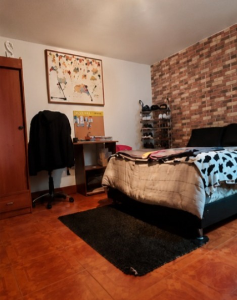 Thumbnail 3 de Casa con Local Comercial y Apartamentos en Suba Rincón – Excelente Oportunidad de Inversión