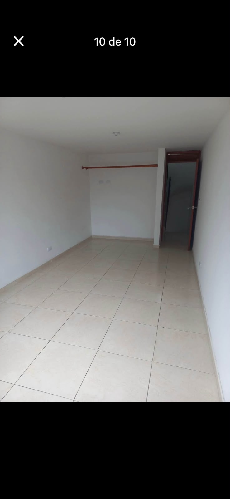 Thumbnail 6 de Casa de 4 Pisos en Kennedy Central – 138 m², Parqueadero y Terraza