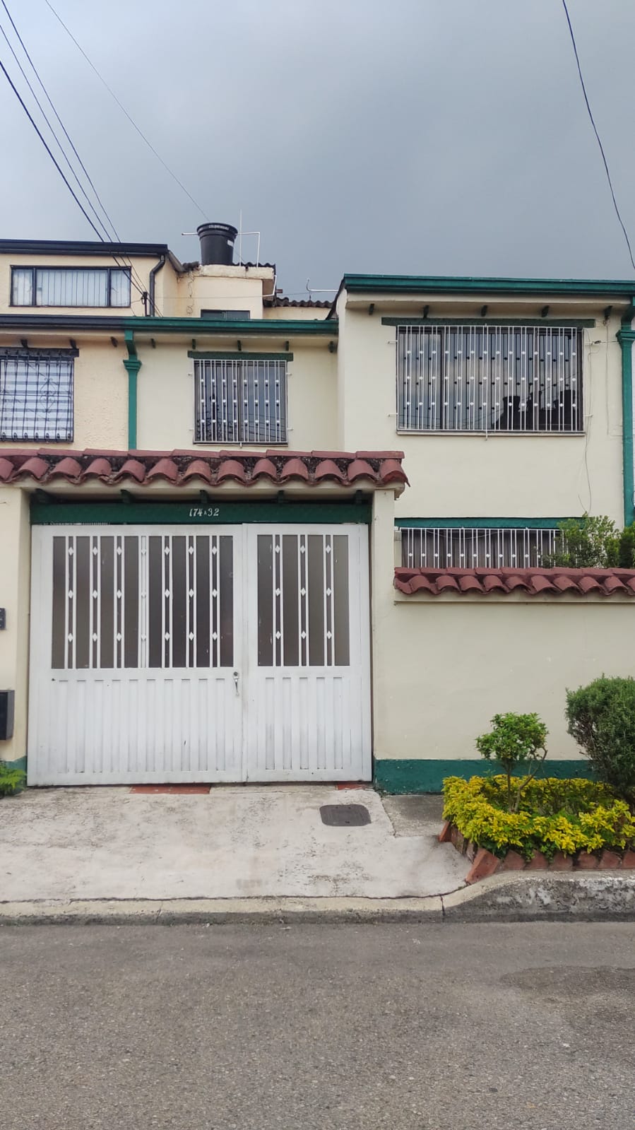 Thumbnail 4 de Hermosa Casa Familiar en Villa del Prado