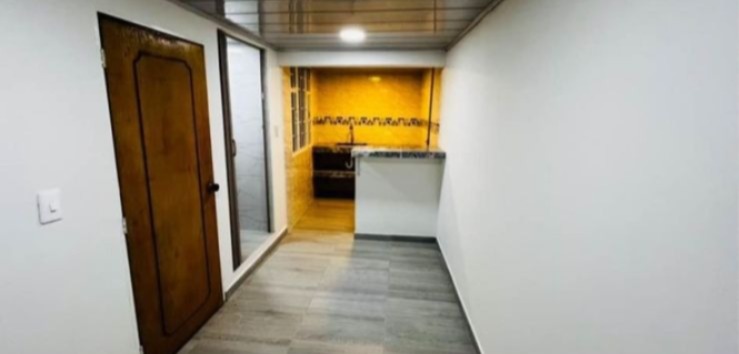 Thumbnail 4 de Casa Multifamiliar Rentable de 4 Pisos en Suba Costa Rica – Excelente Inversión