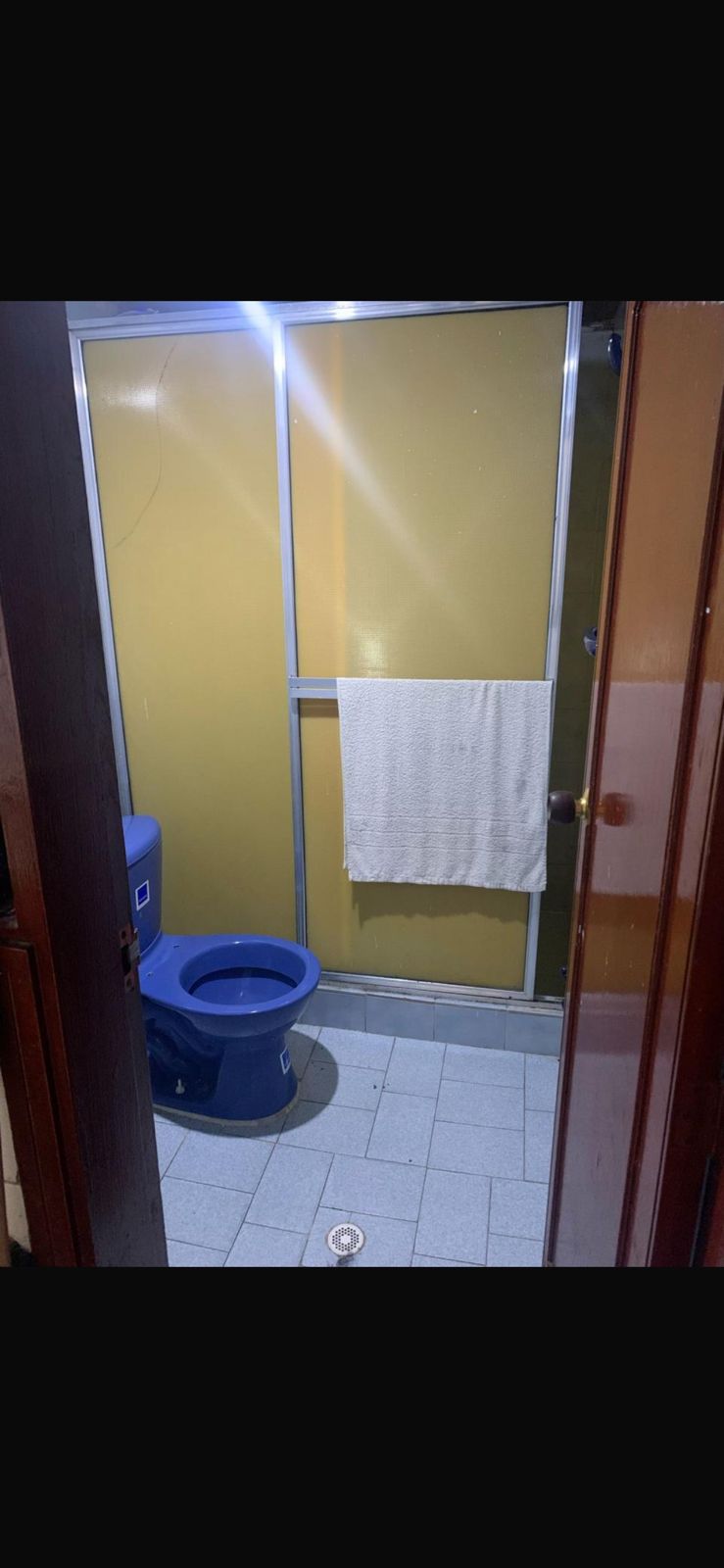 Thumbnail 3 de Casa Amplia de 4 Pisos en Quiriguá – Oportunidad de Inversión