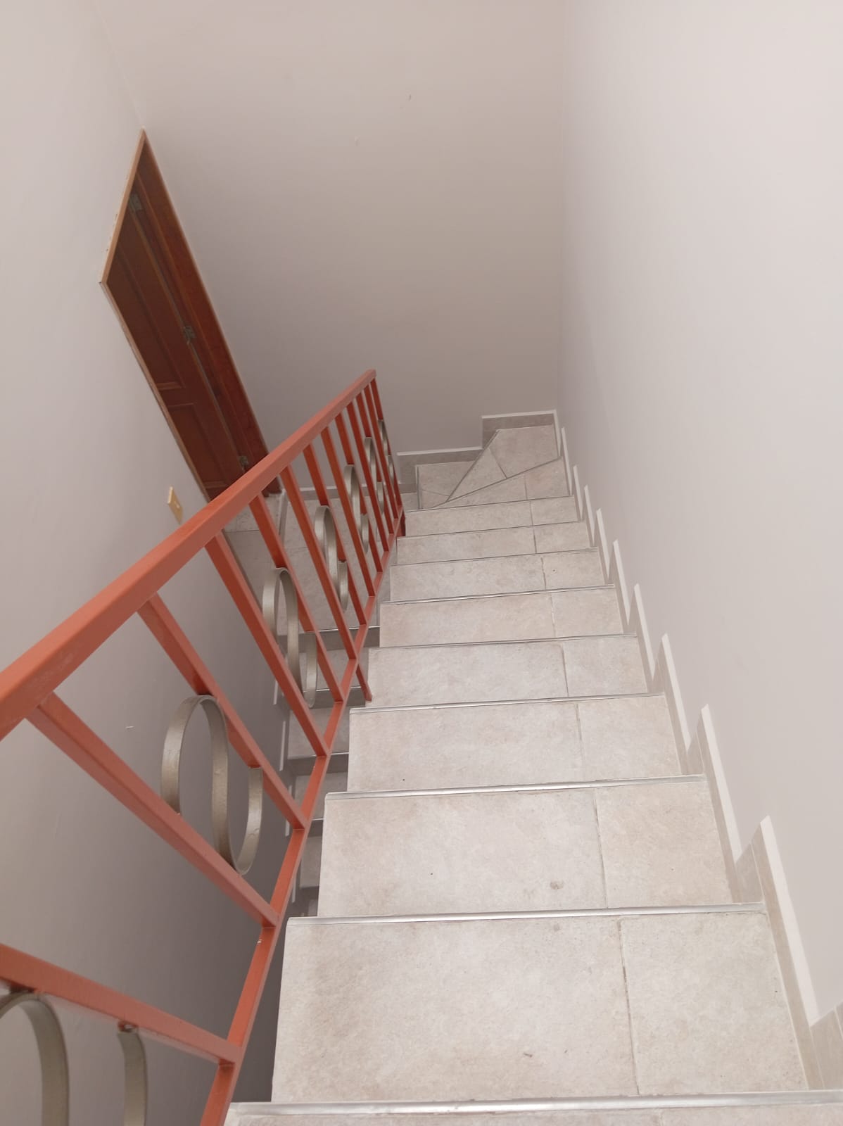 Thumbnail 4 de Casa de 4 Pisos en Quiriguá – Excelente Oportunidad