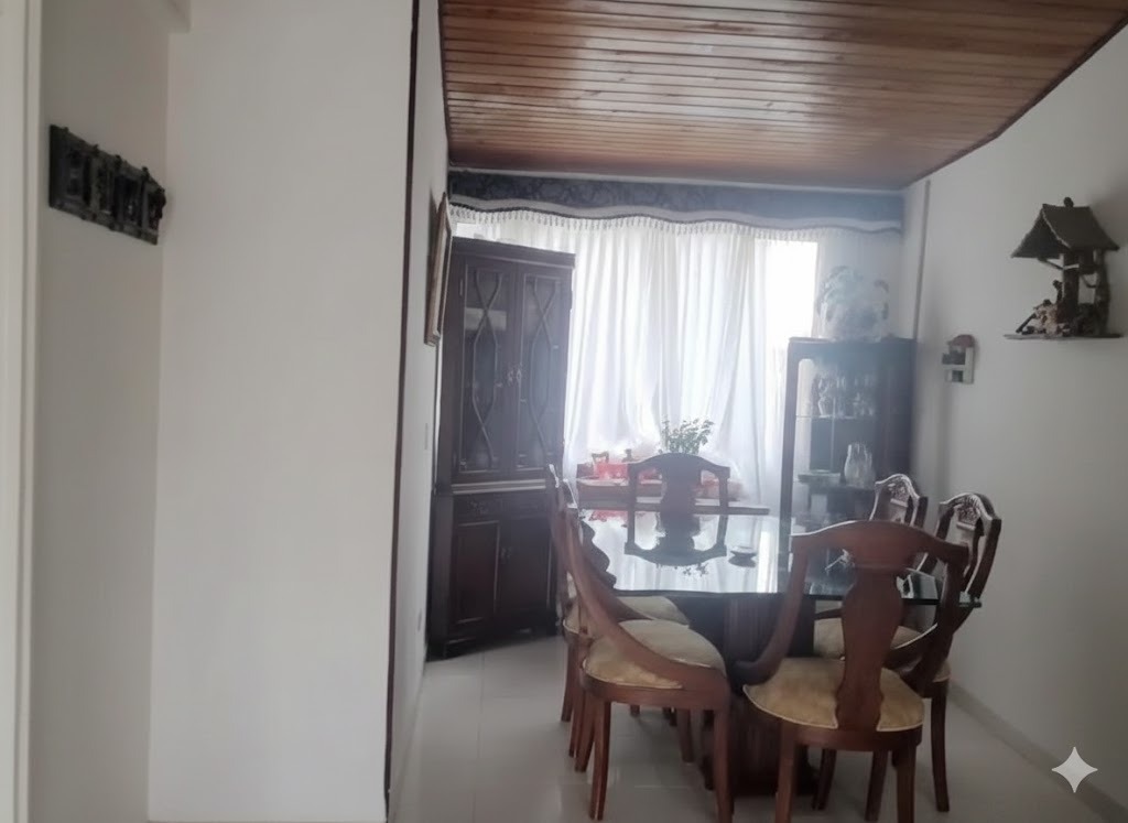 Thumbnail 3 de Espaciosa Casa Familiar en Quirigua - Ubicación Privilegiada