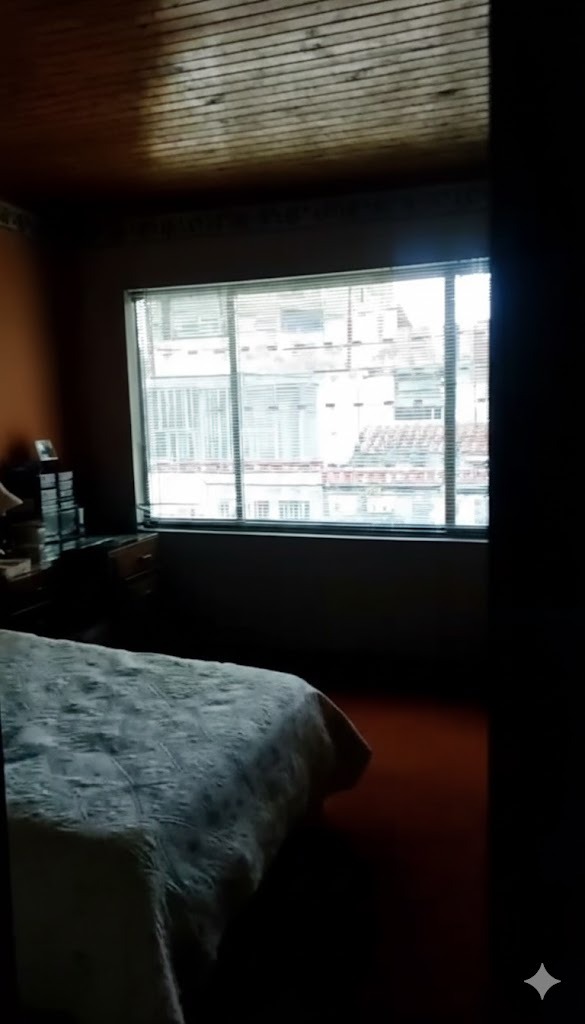 Thumbnail 3 de Hermosa Casa Familiar en Villa del Prado