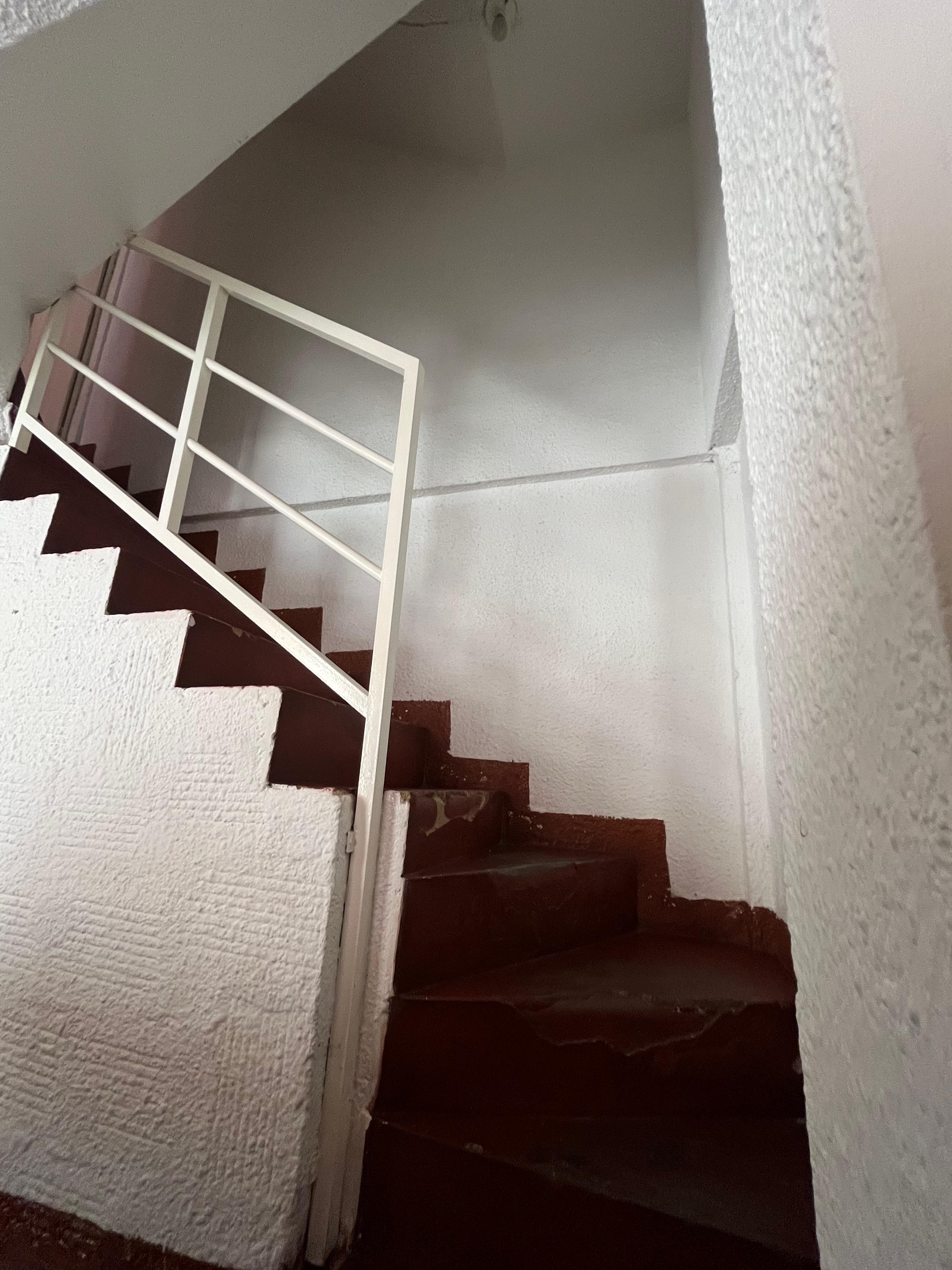 Thumbnail 5 de Hermosa Casa Familiar de 3 Pisos