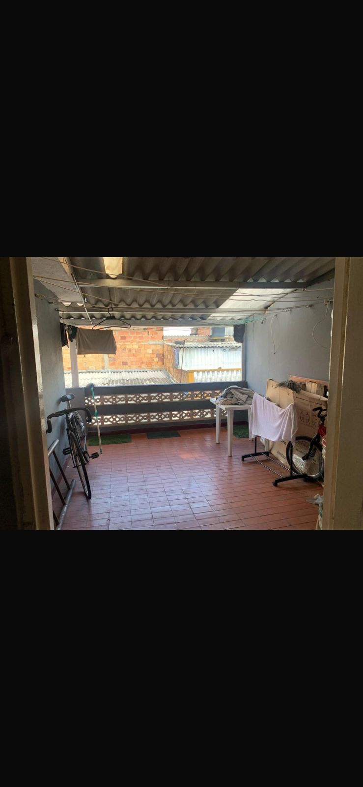 Thumbnail 4 de Casa Amplia de 4 Pisos en Quiriguá – Oportunidad de Inversión