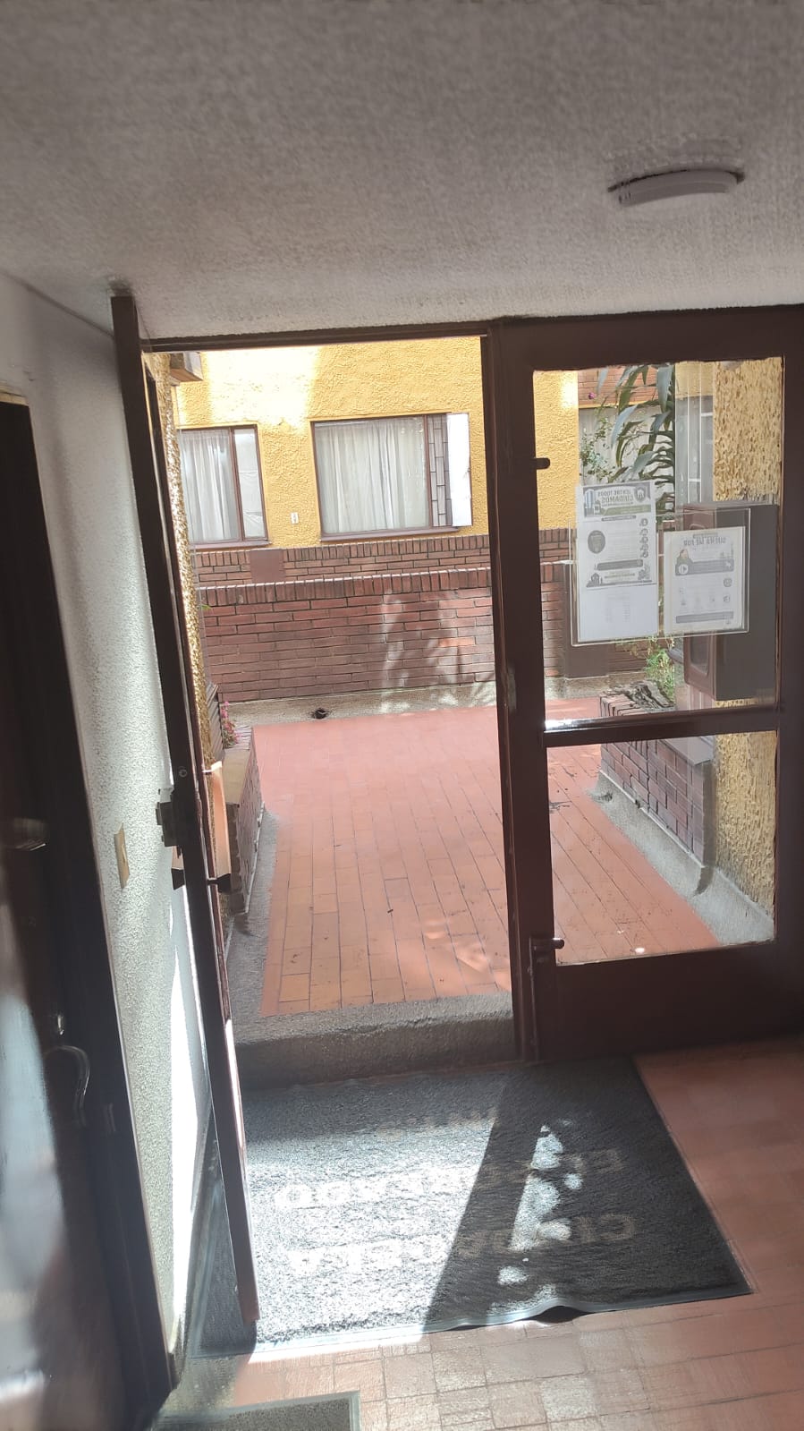 Foto de Apartamento en Prado Veraniego – 50 m², Excelente Ubicación y Oportunidad