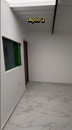 Thumbnail 3 de Casa Multifamiliar con 3 Apartamentos Independientes en Suba Rincón