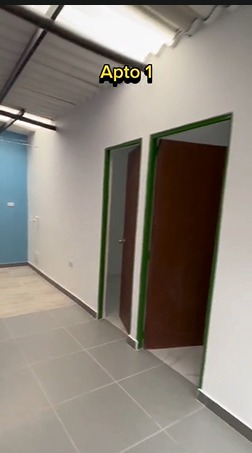 Thumbnail 5 de Casa Multifamiliar con 3 Apartamentos Independientes en Suba Rincón