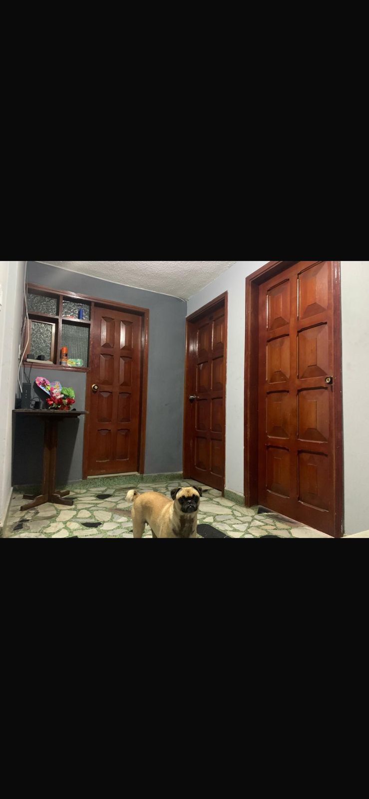 Thumbnail 6 de Casa Amplia de 4 Pisos en Quiriguá – Oportunidad de Inversión