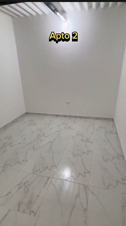 Thumbnail 2 de Casa Multifamiliar con 3 Apartamentos Independientes en Suba Rincón