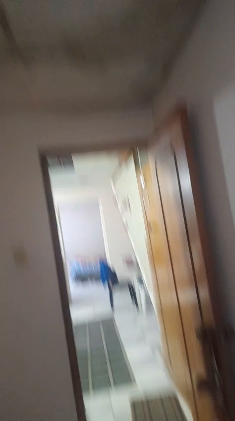 Thumbnail 4 de Casa Rentable de 3 Niveles en Suba Bilbao – 2 Apartamentos, Apartaestudio y Garaje