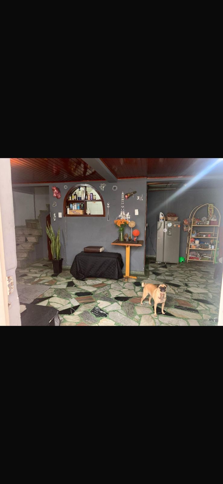 Thumbnail 2 de Casa Amplia de 4 Pisos en Quiriguá – Oportunidad de Inversión